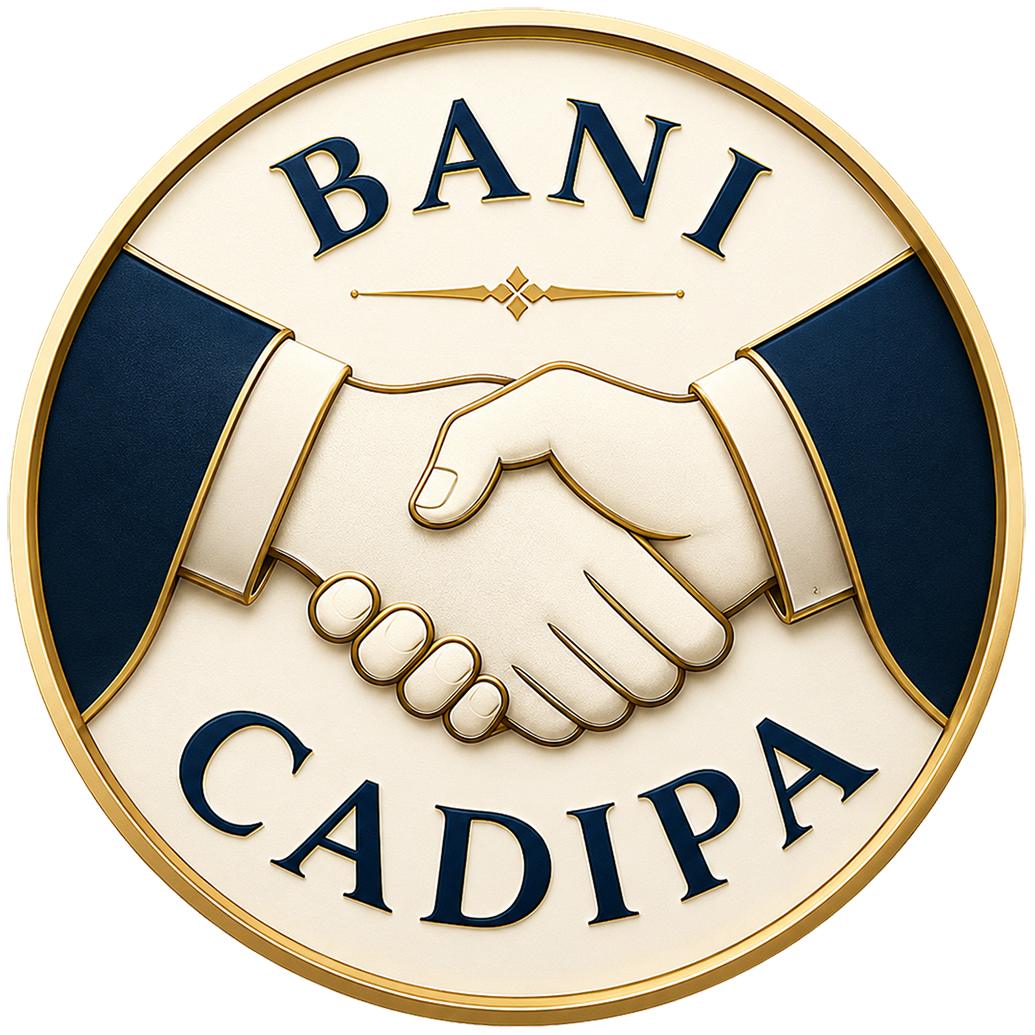 Logo Bani Keluarga