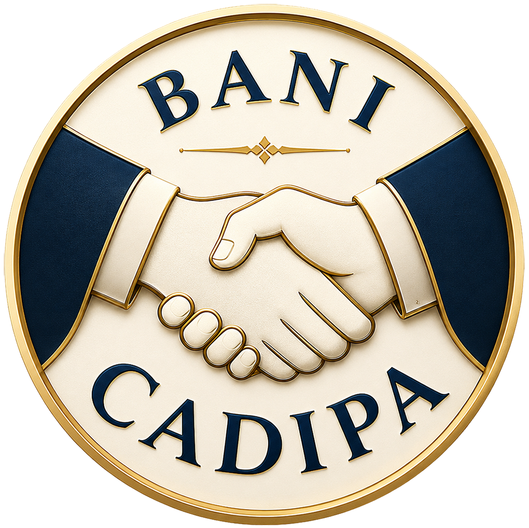 Website Resmi